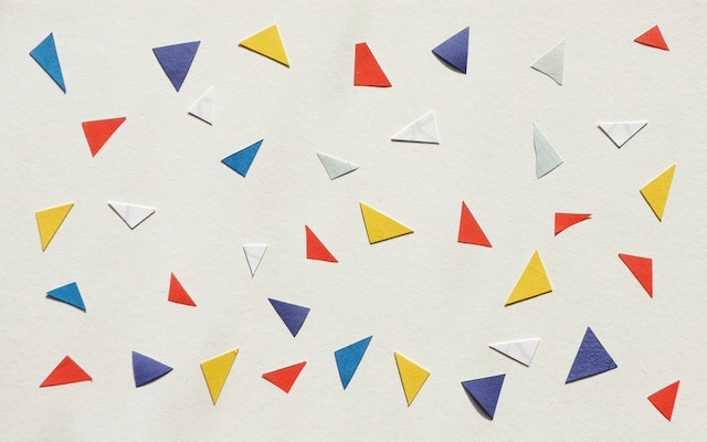 Lorem ipsum: Dolor sit amet, consectetur adipiscing elit